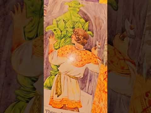 Видео: Без Комуникация! Мисли ли за Теб? Забрави ли Те? #BlessedLoveShort-че!