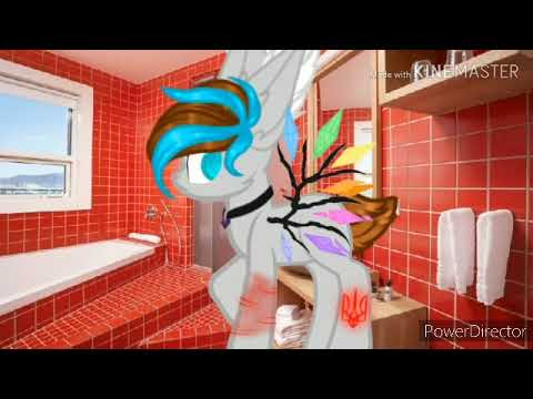 Видео: Топ 5 пони страшилки#3