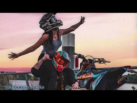 Видео: Мот feat. Ани Лорак-Сопрано(speed up)❤️‍🩹