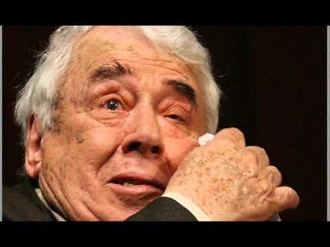 Видео: Монолог на Георги Калоянчев