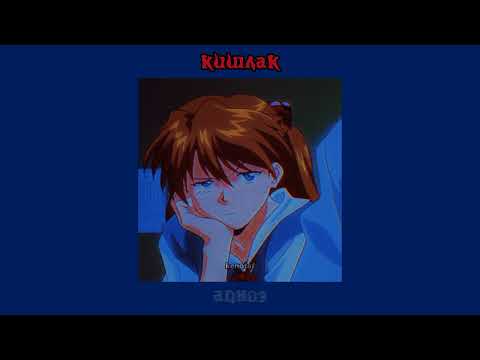 Видео: ♡плейлист с ускоренными песнями кишлака♡