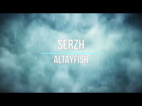 Видео: РЫБАЛКА В КАМЕ НА ОБИ!!!продолжение....ОБЬ...РЫБАЛКА С НОЧЕВКАМИ))))