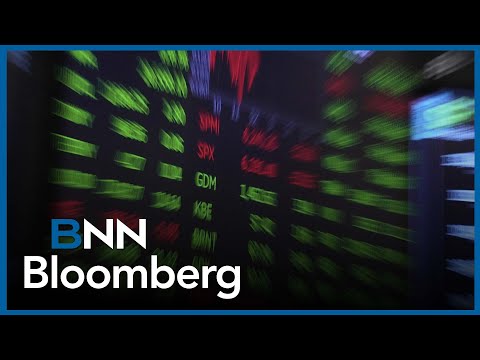 Видео: Динамика лизинга Primaris REIT в третьем квартале на фоне роста прибыльности