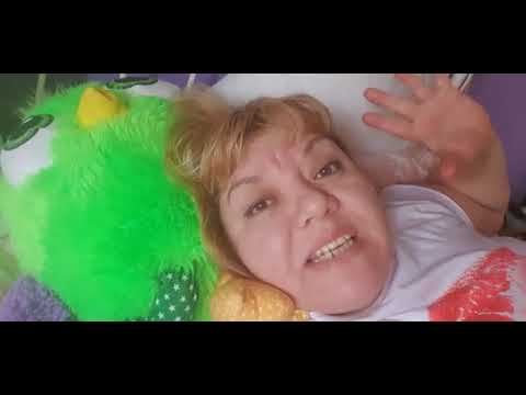 Видео: ☆ Живу как собака .