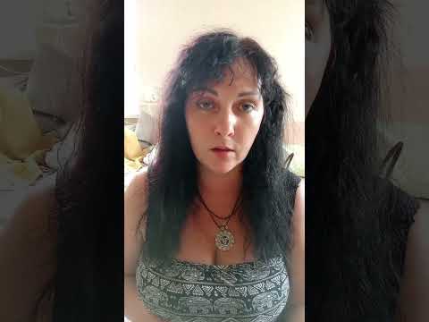 Видео: МУЖЧИНА УШЁЛ К ДРУГОЙ