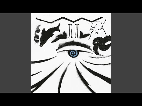 Видео: Финальная тема