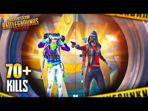 Видео: ВОВ НА ДЕНЬГИ  :))))))))))))))))| #pubgmobile r!-СТРИМ ОТ ASHERR PUBG Mobile!