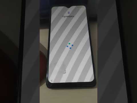 Видео: Сброс гугл аккаунта и паролей на Samsung A52 ( A525f)