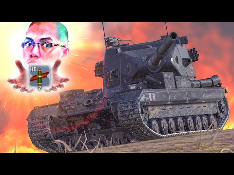 Видео: Ешьте 🅱ESH!