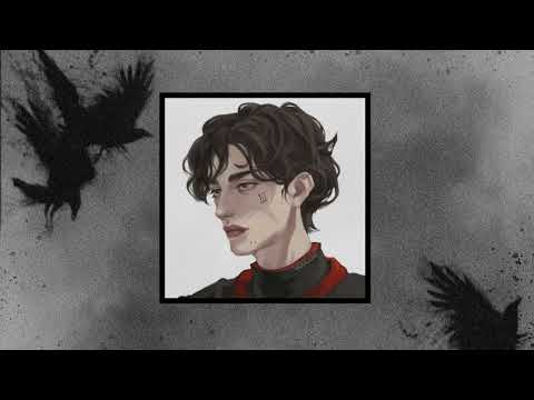 Видео: Плейлист Жан Моро ( 2 часть )