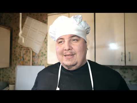 Видео: ГОРОХОВЫЙ СУП ОТ МАКСА  ЛЁХА НАЧАЛ УБОРКУ КОМНАТЫ(СЛИВ СПОНСОРСКИХ ВИДЕО ФИЛОСОФ ИЗ ТРУЩОБ)