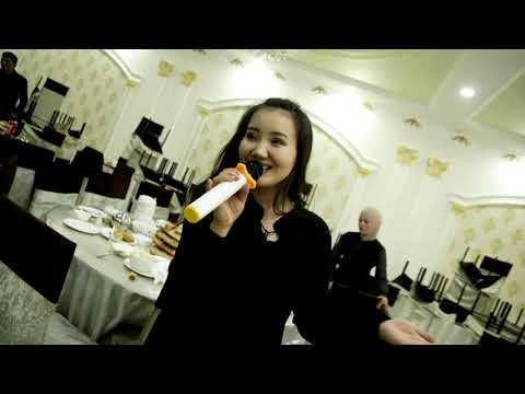 Видео: 🤵👰2-болум .