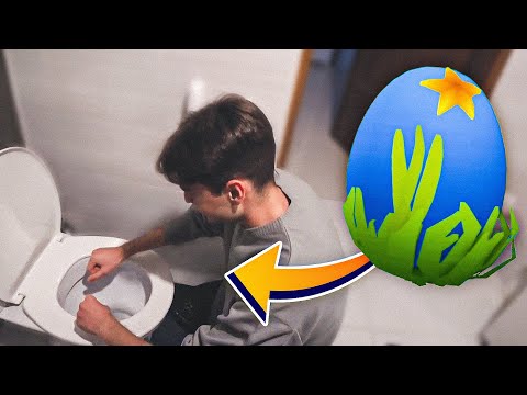 Видео: ЕСЛИ ВЫПАДАЕТ ЛЕГЕНДАРКА ТО Я ДЕЛАЮ ЭТО! Челлендж Адопт Ми Роблокс открытие яиц Adopt Me Roblox!