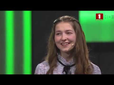 Видео: ''Я знаю!'', 2 сезон, 22 выпуск (24.03.2019)