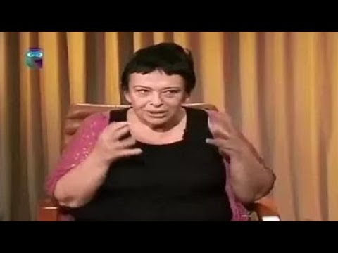 Видео: Как стать здоровым и счастливым? Лисси Мусса. Часть 2. Психология