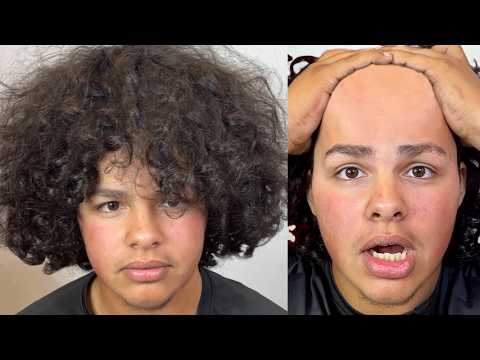 Видео: То, что я обнаружил внизу, оставило всех безмолвными