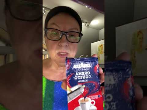 Видео: Саша Харитонова прямой эфир Инстаграм 26 10 2021