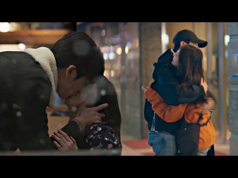 Видео: 💖Друзья начали жить вместе❤️/😍Клип к дораме Саундтрек #1💕