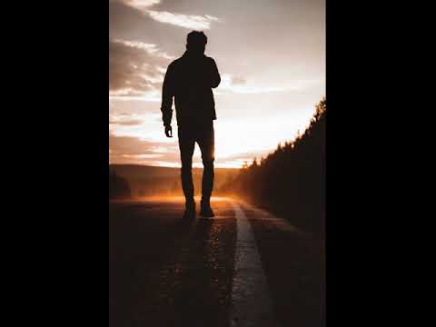 Видео: Jeg går under stjernene / ВЪРВЯ ПОД ЗВЕЗДИТЕ