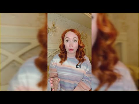 Видео: MEHЯ ДPAЛИ 5 MУЖИKOB!