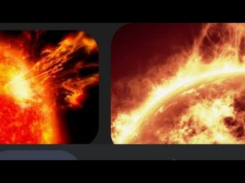 Видео: Солнце это слово, но что же это зрите в корень. DX7, MARSHALL VALV., loop, 