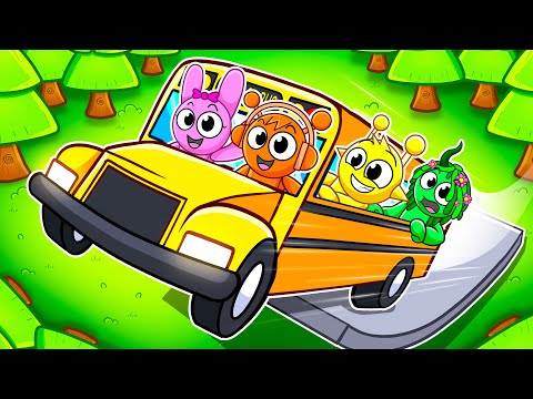 Видео: ROBLOX В ШКОЛУ!