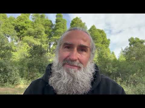 Видео: Молитва - не заклинание. Что такое внимание? Как распознать прелесть? Повторная генеральная исповедь