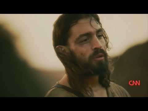 Видео: А я выбираю любить!