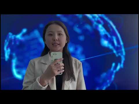 Видео: ҚазҰАЗУ. ЛДО23-09. Бауырымен жорғалаушылар. Байбатшанов Мұхтар