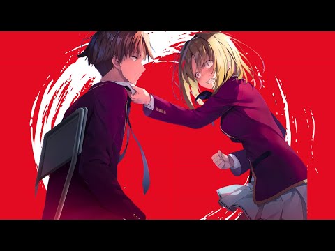 Видео: Как Аянокоджи УНИЧТОЖАЕТ любого в споре (Полное руководство)