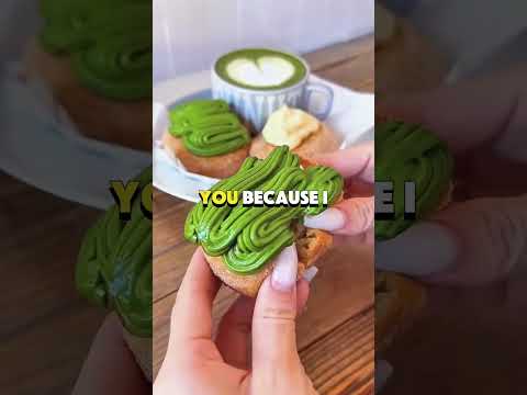 Видео: [ПОЛНАЯ ИСТОРИЯ] «Бедная» семья моего парня попыталась проверить меня, поэтому я притворилась нищ...