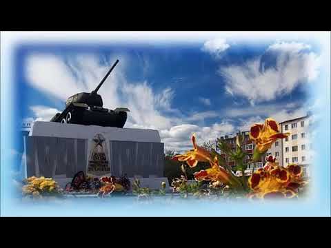 Видео: Путешествие по Кандалакше