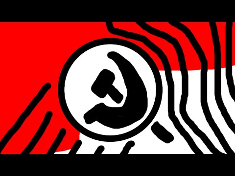 Видео: Voices of the void Касим краснее #votv