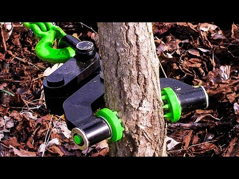 Видео: 11 КРУТЫХ ИНСТРУМЕНТОВ, КОТОРЫЕ ВЫ ЗАХОТИТЕ КУПИТЬ