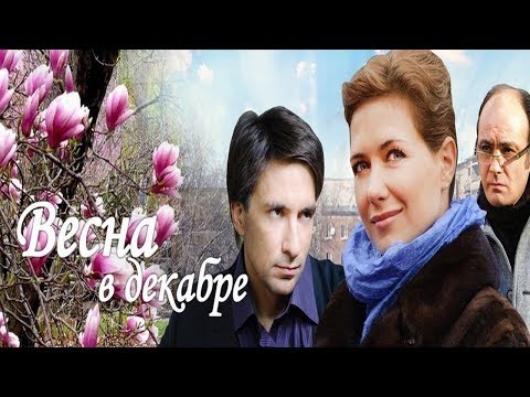 Видео: Илья Лукин - "Я нарисую тебя на песке" Клип  by "Галинка"