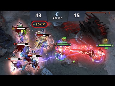 Видео: Как защитить проигрышную игру НАВСЕГДА