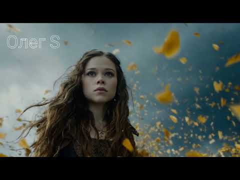 Видео: 22 сентября 2025 г.