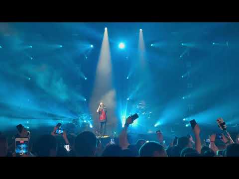 Видео: Звери- Говори