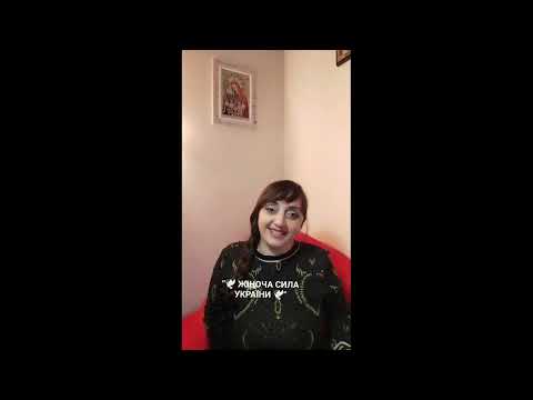 Видео: 🛑🧏Суд ⚖️ має бути завжди НЕУПЕРЕДЖЕНИМ 🫩