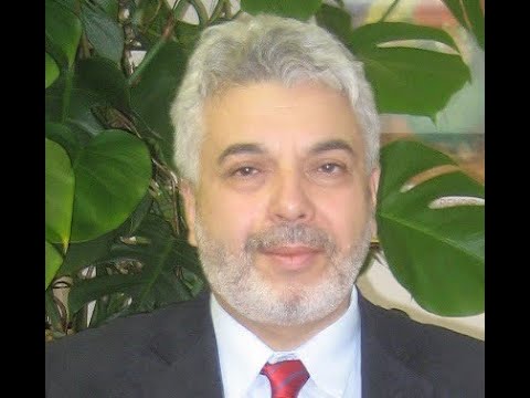 Видео: Гемодиализ и перитонеальный диализ: взаимозаменяемые или альтернативные методы. Критерии качества.