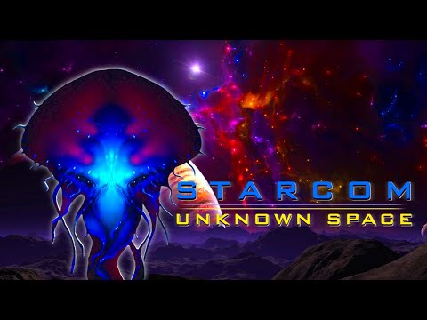 Видео: 🎮 Нарешті знайшовся теплообмінник ➤ №23 Starcom: Unknown Space