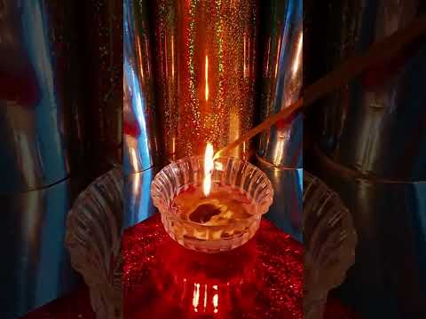 Видео: ОТ НАГОВОРОВ И ОСУЖДЕНИЙ