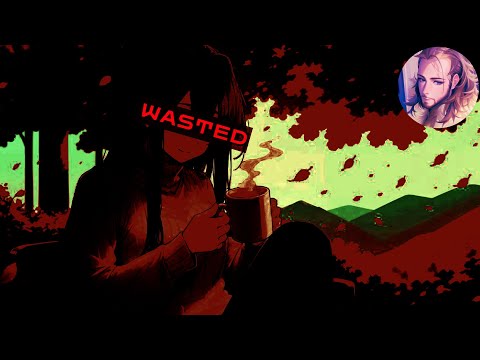 Видео: ЕВГЕН ИГРАЕТ В DOKI DOKI NEW EYES #06 [Нарезка by Retro Evgenirus]