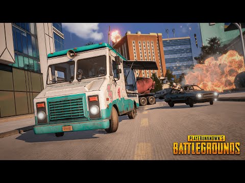 Видео: PUBG: ЛУЧШИЕ МОМЕНТЫ #366