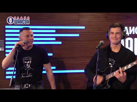 Видео: Лесоповал - ДПС