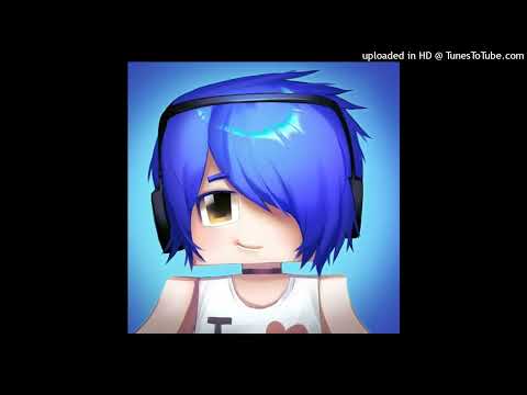 Видео: [free] soundcloud + урал гайсин + снялцепи type beat