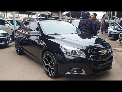 Видео: 11-НОЯБР МАЛИБУ КАПТИВА НАРХЛАРИ 2025.ДИККАТ НЕКСЯ ПУЛИГА МАЛИБУ СОТИШ БОШЛАНДИ.АНДИЖОН МОШИНА БОЗОР