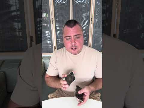 Видео: Что ждет в ближайшем будущем? 