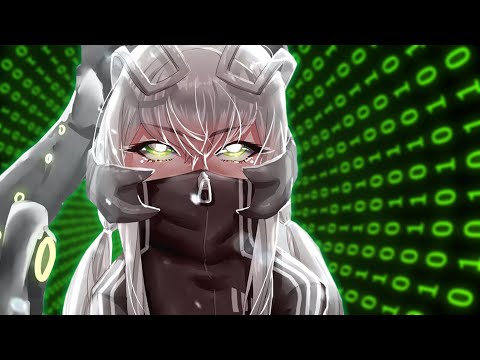 Видео: ВАЙФУ ИЗ ТЕМНОГО ИНТЕРНЕТА