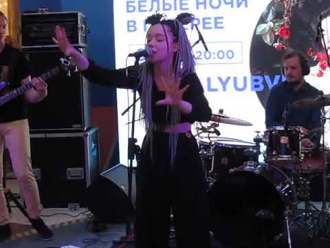 Видео: polnalyubvi – Время